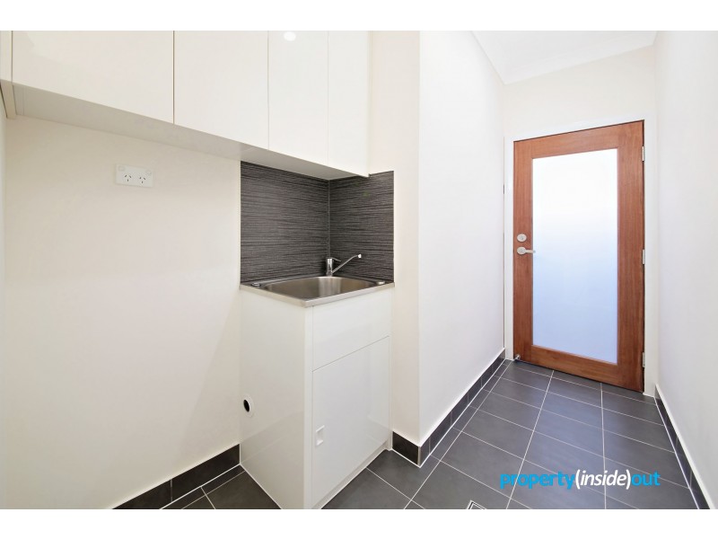 17 Brampton Street, Marsden Park NSW 2765