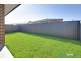 17 Brampton Street, Marsden Park NSW 2765