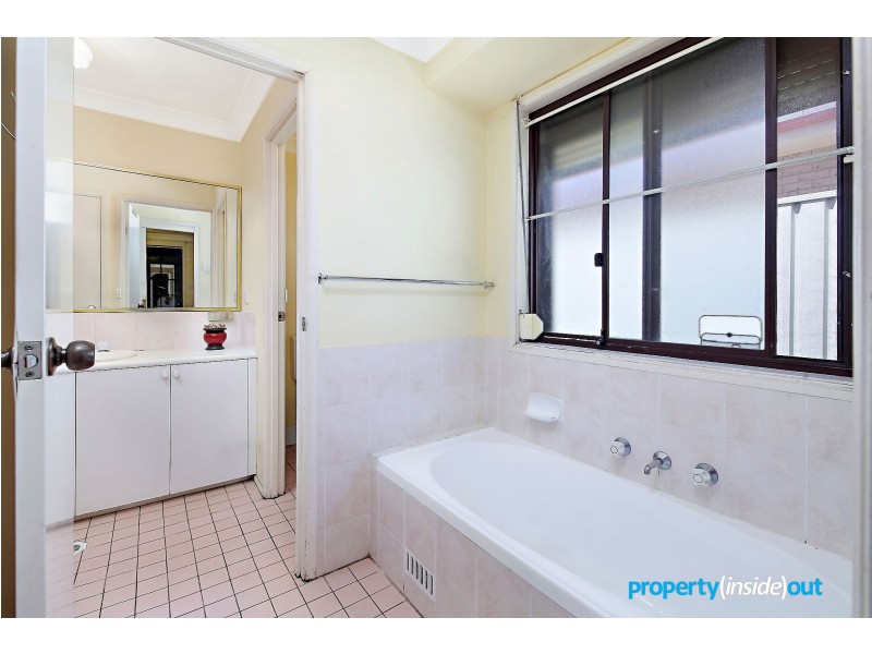 37B Hyatts Road, Oakhurst NSW 2761