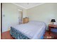 37B Hyatts Road, Oakhurst NSW 2761