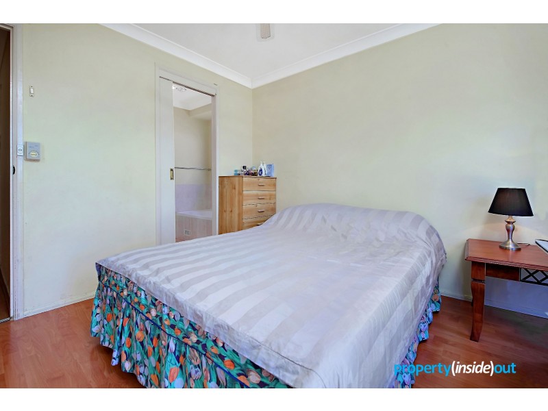 37B Hyatts Road, Oakhurst NSW 2761