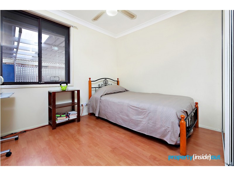 37B Hyatts Road, Oakhurst NSW 2761