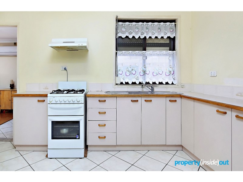 37B Hyatts Road, Oakhurst NSW 2761