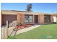 37B Hyatts Road, Oakhurst NSW 2761