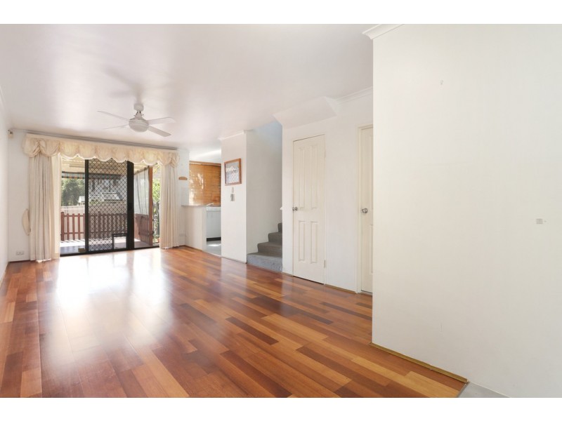 59B/179 Reservoir Road, Blacktown NSW 2148