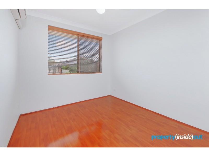 59B/179 Reservoir Road, Blacktown NSW 2148