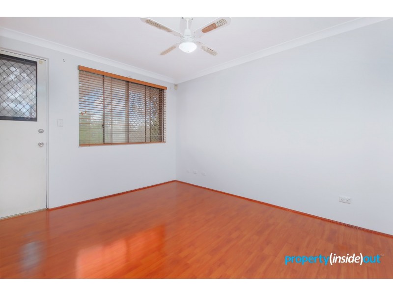 59B/179 Reservoir Road, Blacktown NSW 2148
