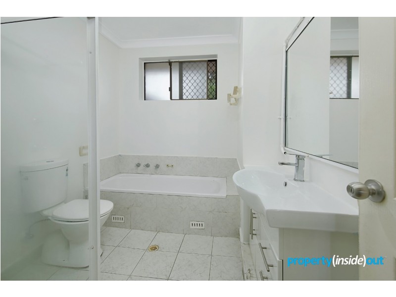 59B/179 Reservoir Road, Blacktown NSW 2148