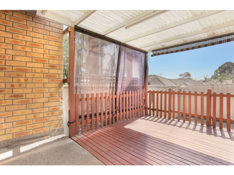 59B/179 Reservoir Road, Blacktown NSW 2148