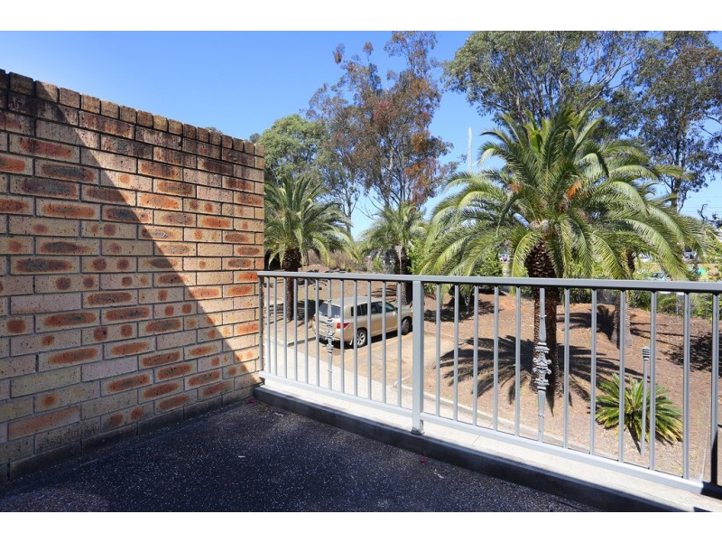 59B/179 Reservoir Road, Blacktown NSW 2148