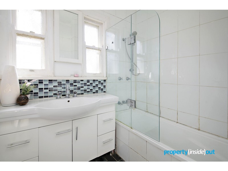 30 Liddle Street, North St Marys NSW 2760