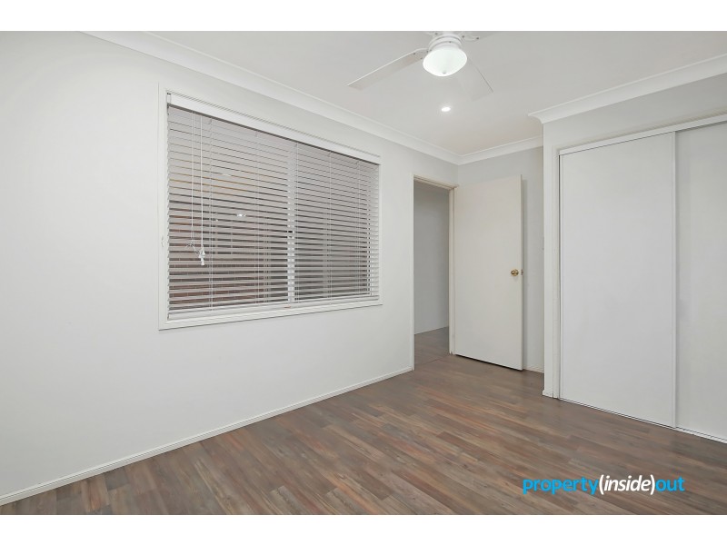 12 Adrienne Street, Glendenning NSW 2761