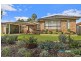69 Chanel Street, Toongabbie NSW 2146