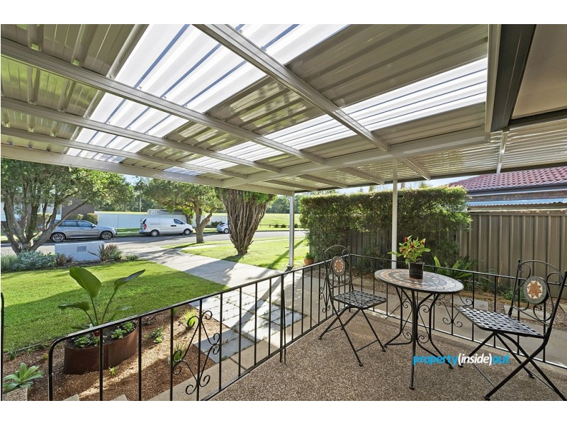 69 Chanel Street, Toongabbie NSW 2146