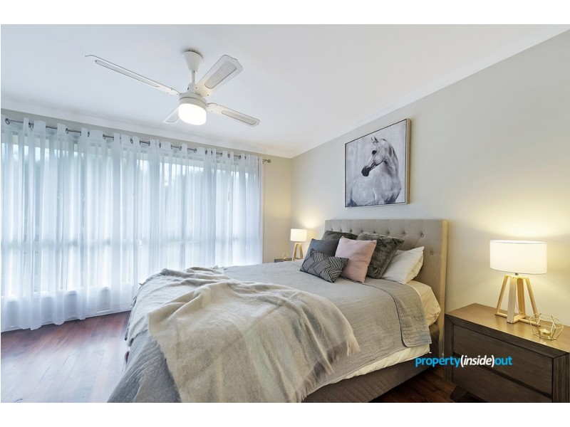 69 Chanel Street, Toongabbie NSW 2146