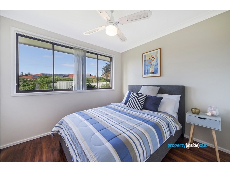 69 Chanel Street, Toongabbie NSW 2146