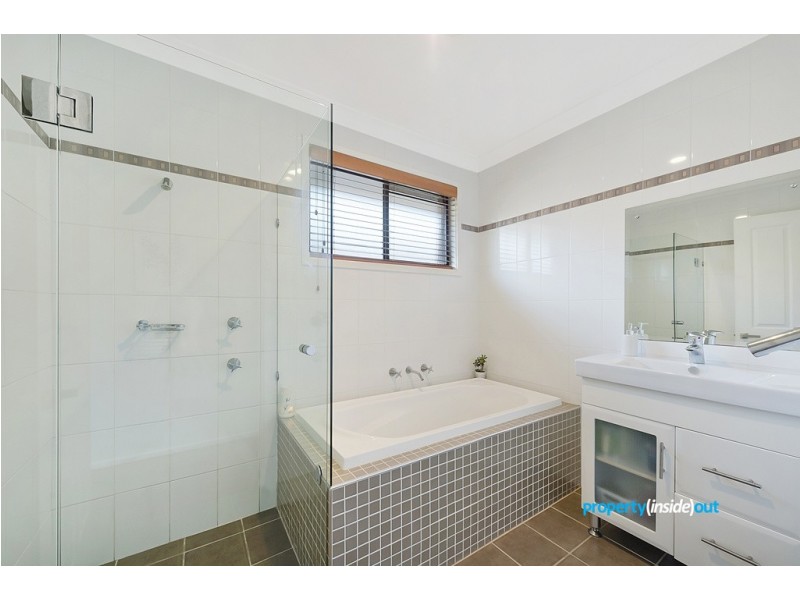69 Chanel Street, Toongabbie NSW 2146