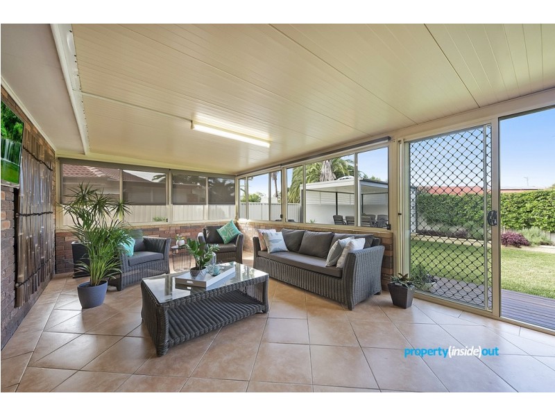 69 Chanel Street, Toongabbie NSW 2146
