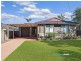 40 Orleans Crescent, Toongabbie NSW 2146