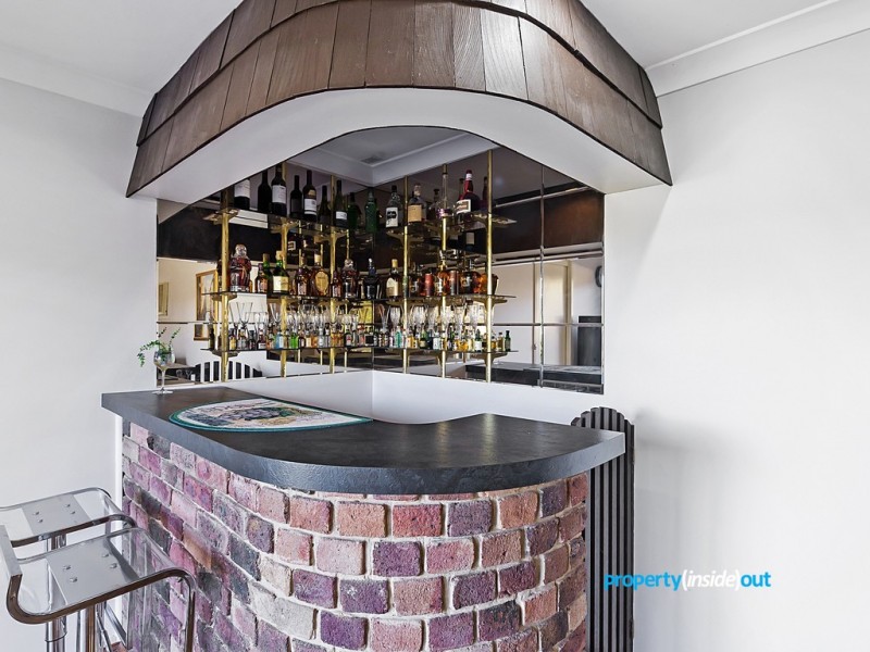 40 Orleans Crescent, Toongabbie NSW 2146