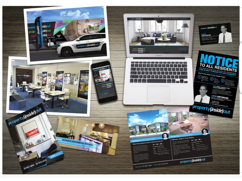 40 Orleans Crescent, Toongabbie NSW 2146