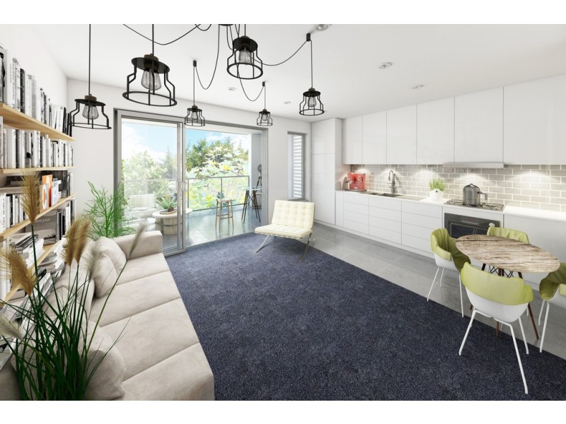 5/12-14 Ann St, Lidcombe NSW 2141