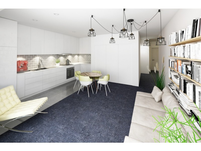 5/12-14 Ann St, Lidcombe NSW 2141