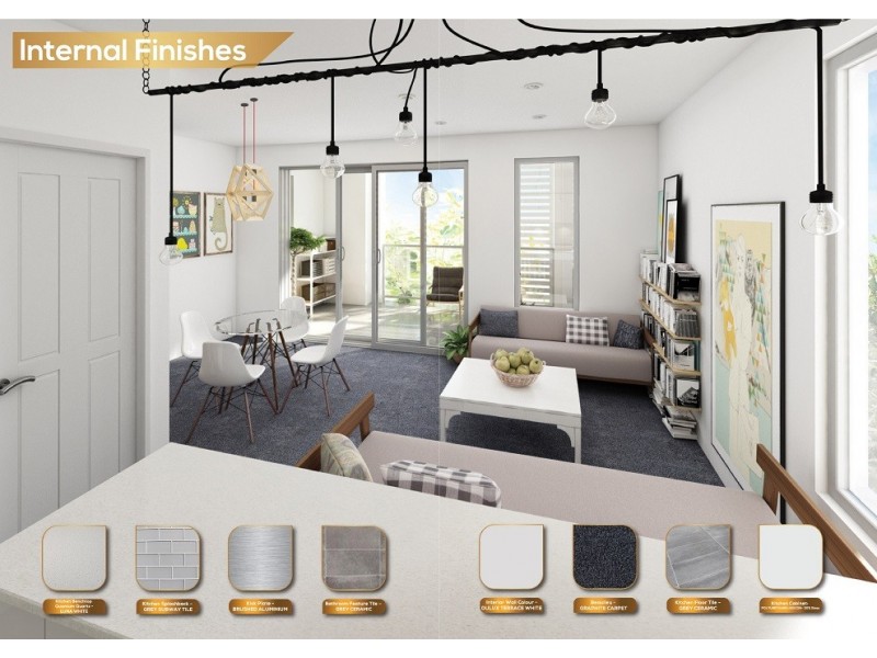 5/12-14 Ann St, Lidcombe NSW 2141