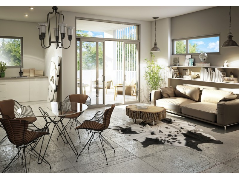 12/34 Lane Street, Wentworthville NSW 2145