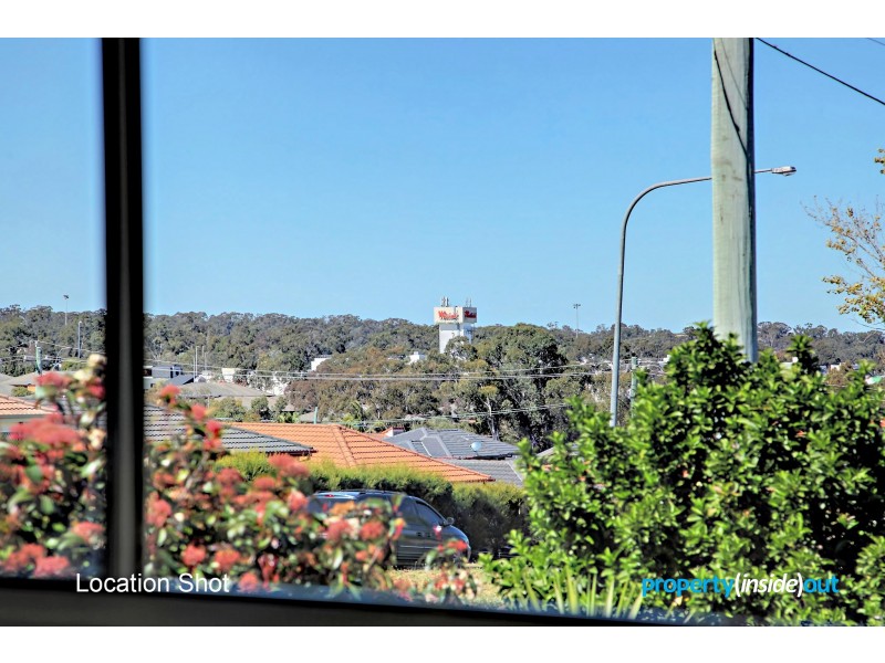 1/36 Tulloona Street, Mount Druitt NSW 2770