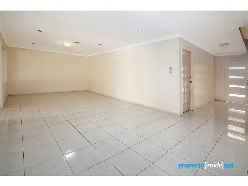 1/36 Tulloona Street, Mount Druitt NSW 2770