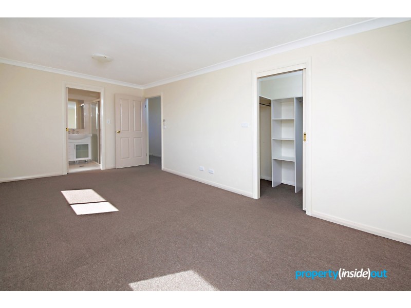 1/36 Tulloona Street, Mount Druitt NSW 2770