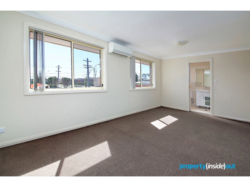 1/36 Tulloona Street, Mount Druitt NSW 2770
