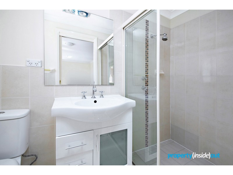 1/36 Tulloona Street, Mount Druitt NSW 2770