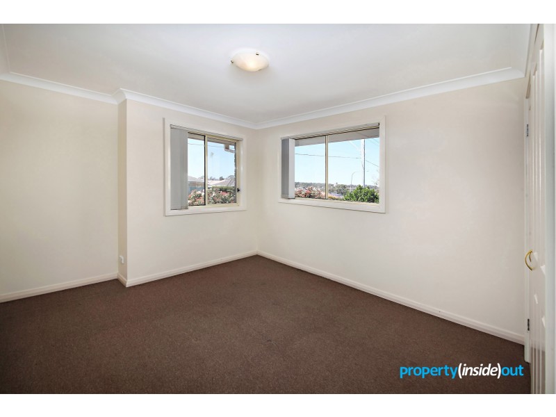 1/36 Tulloona Street, Mount Druitt NSW 2770