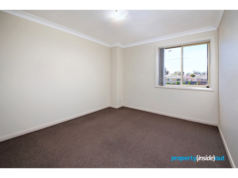 1/36 Tulloona Street, Mount Druitt NSW 2770