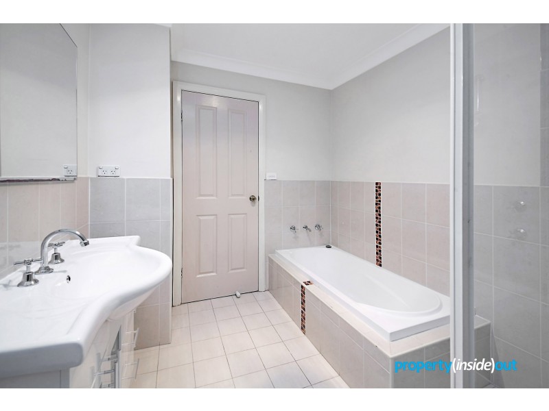 1/36 Tulloona Street, Mount Druitt NSW 2770