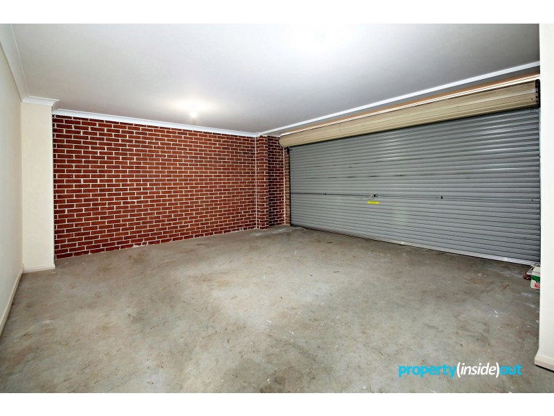 1/36 Tulloona Street, Mount Druitt NSW 2770