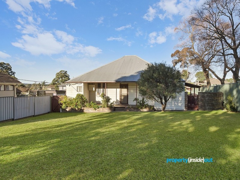 101 Binalong Road, Old Toongabbie NSW 2146