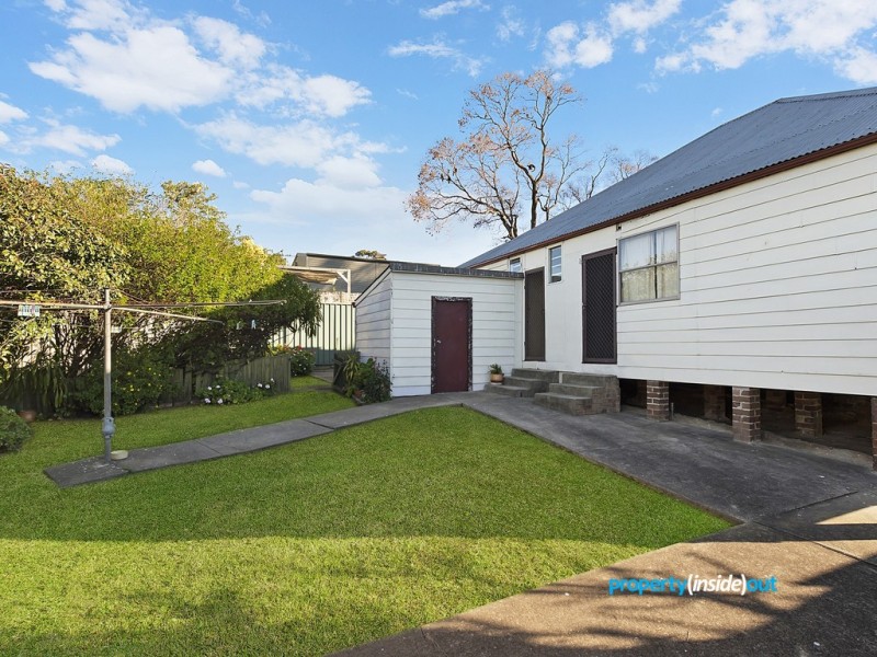 101 Binalong Road, Old Toongabbie NSW 2146