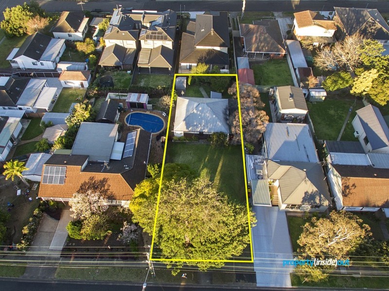 101 Binalong Road, Old Toongabbie NSW 2146