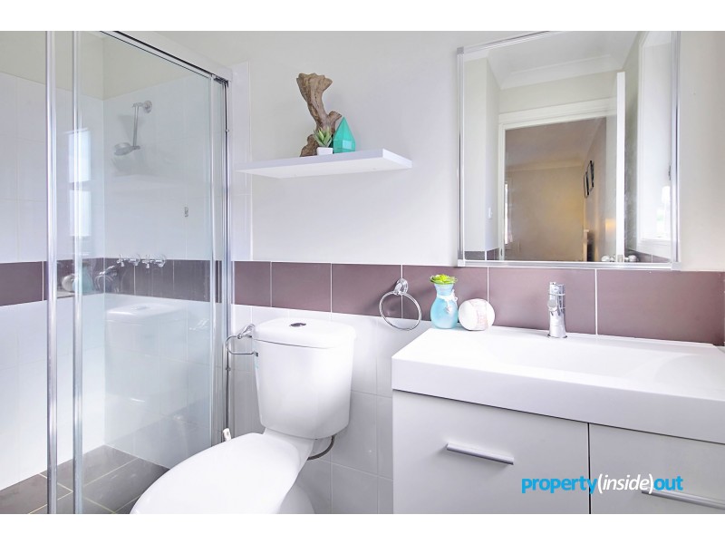 1/47-49 Knox Road, Doonside NSW 2767