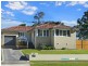 44 Picasso Crescent, Old Toongabbie NSW 2146