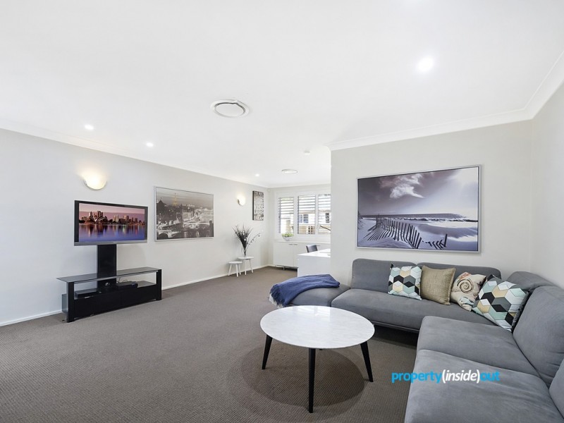 44 Picasso Crescent, Old Toongabbie NSW 2146