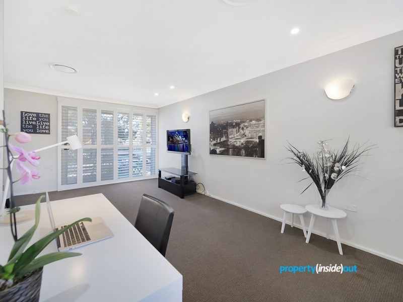 44 Picasso Crescent, Old Toongabbie NSW 2146