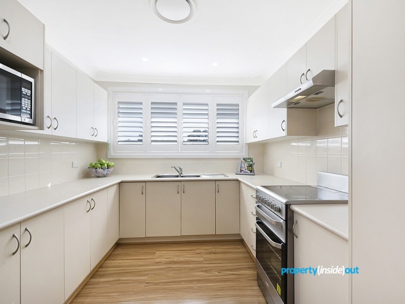 44 Picasso Crescent, Old Toongabbie NSW 2146