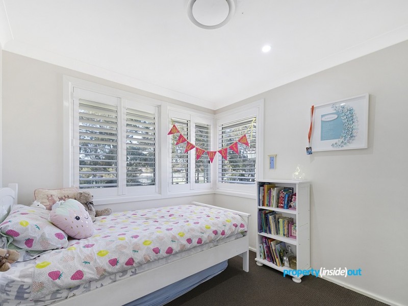 44 Picasso Crescent, Old Toongabbie NSW 2146