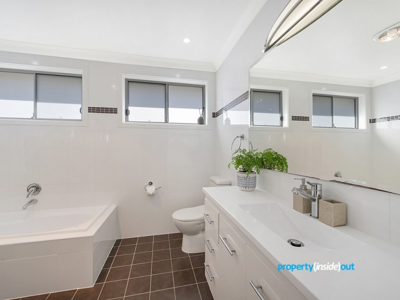 44 Picasso Crescent, Old Toongabbie NSW 2146