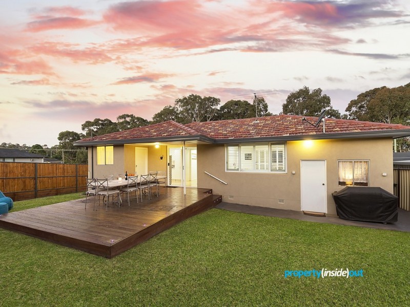 44 Picasso Crescent, Old Toongabbie NSW 2146