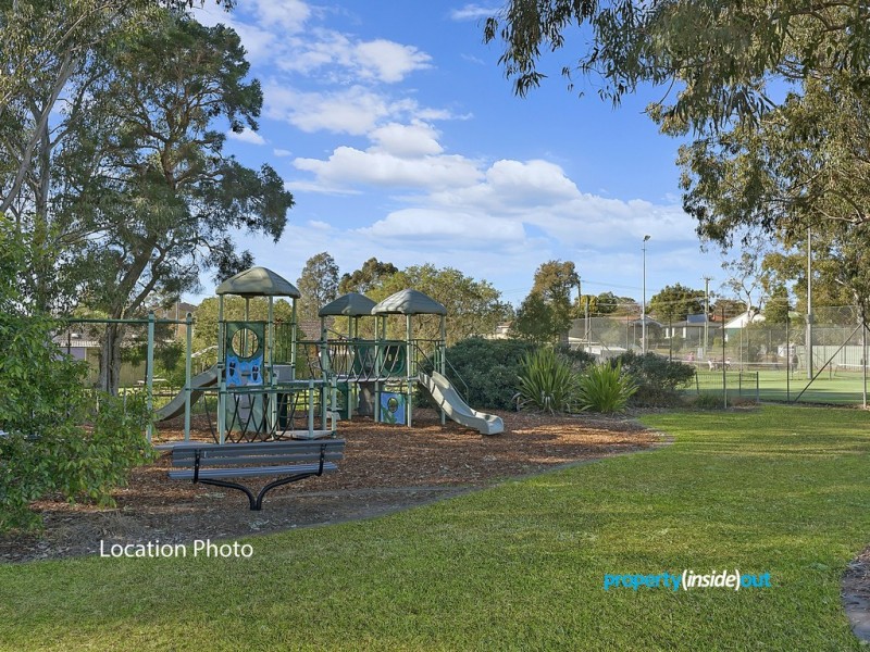 44 Picasso Crescent, Old Toongabbie NSW 2146